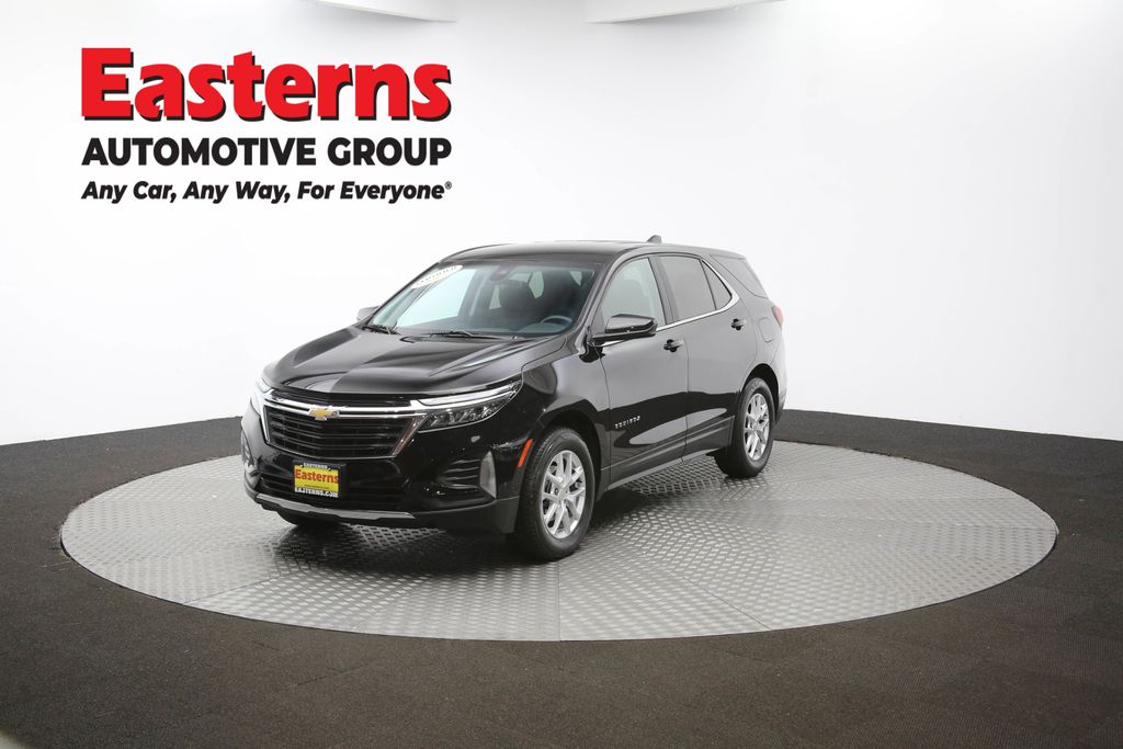 Vehicle image 6 of 62