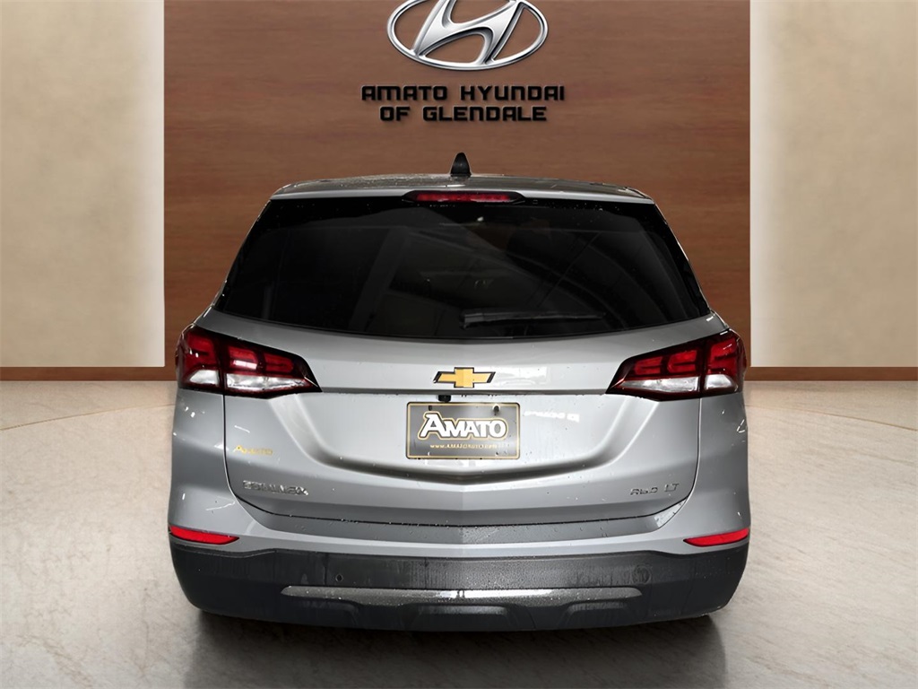 Vehicle image 7 of 35