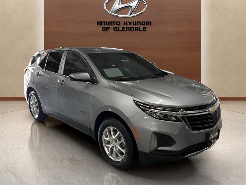 Vehicle image 4 of 35