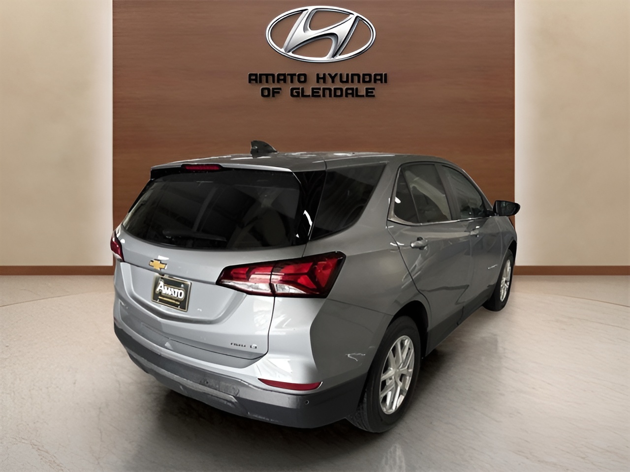 Vehicle image 32 of 35
