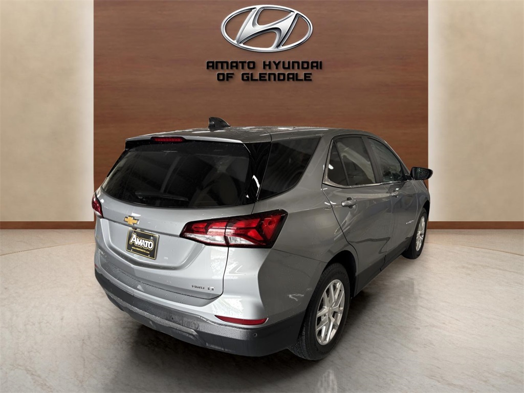 Vehicle image 6 of 35