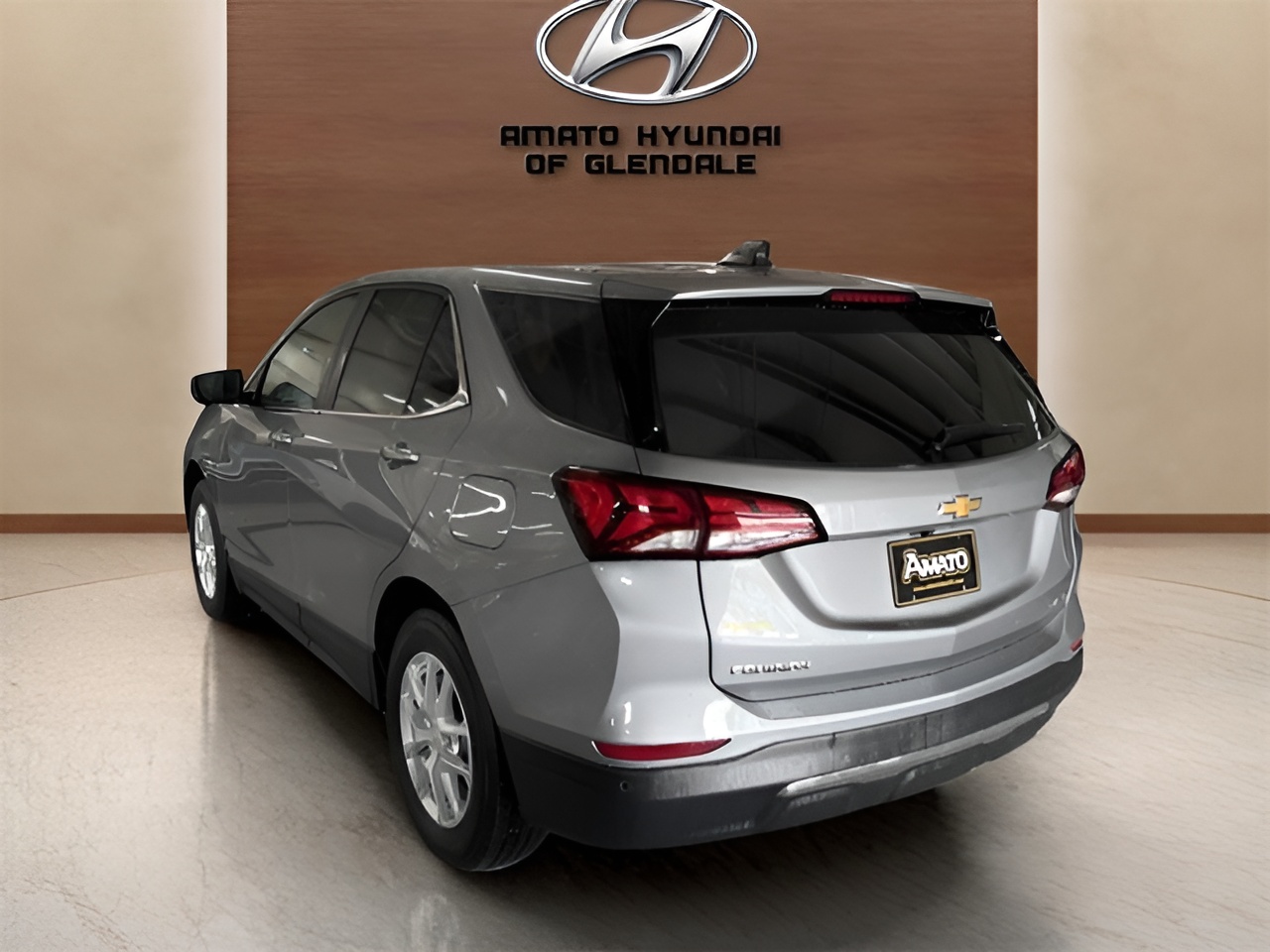Vehicle image 34 of 35