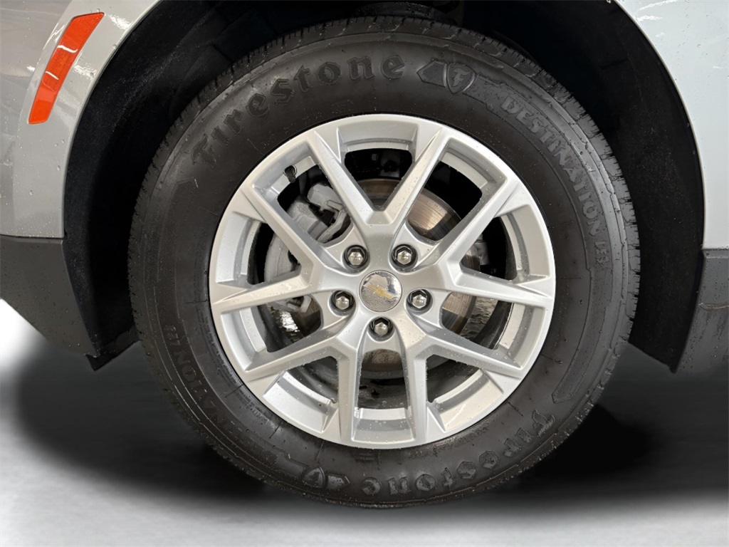 Vehicle image 10 of 35