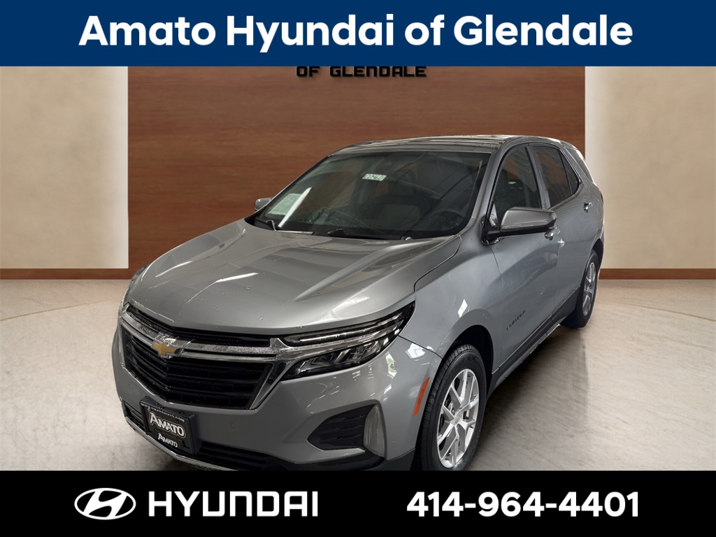 Vehicle image 1 of 35