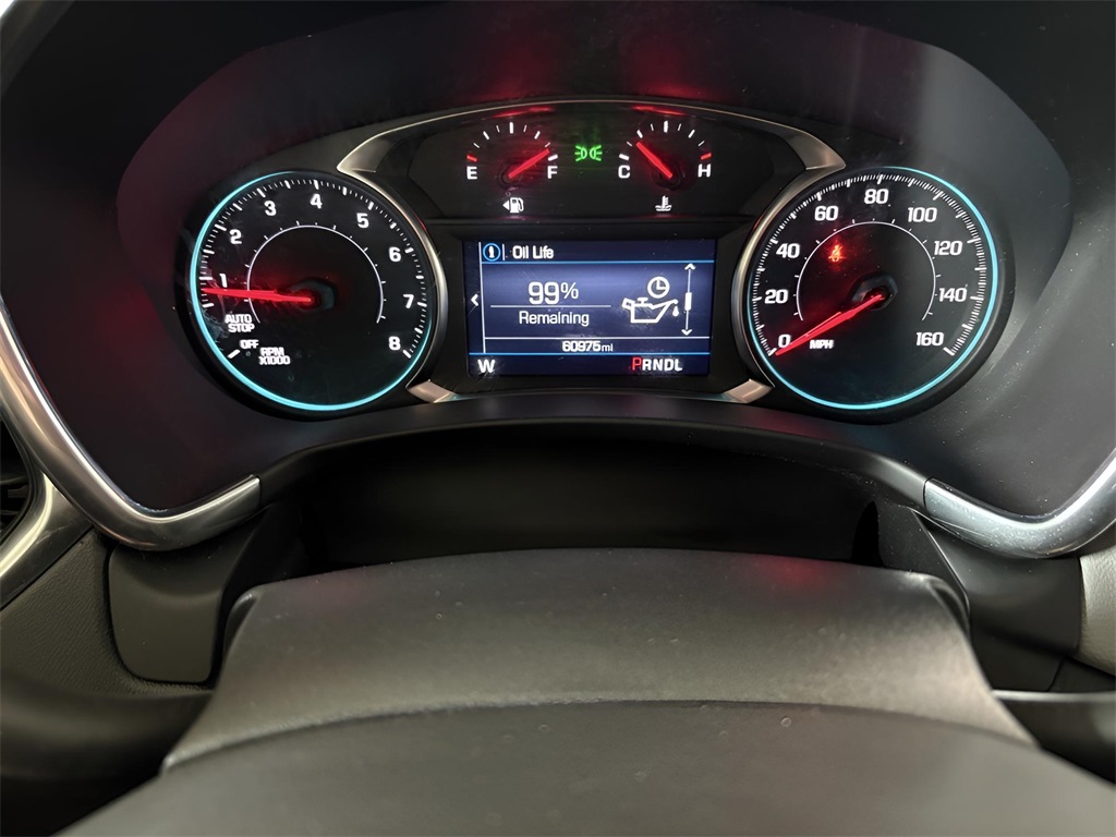 Vehicle image 14 of 35