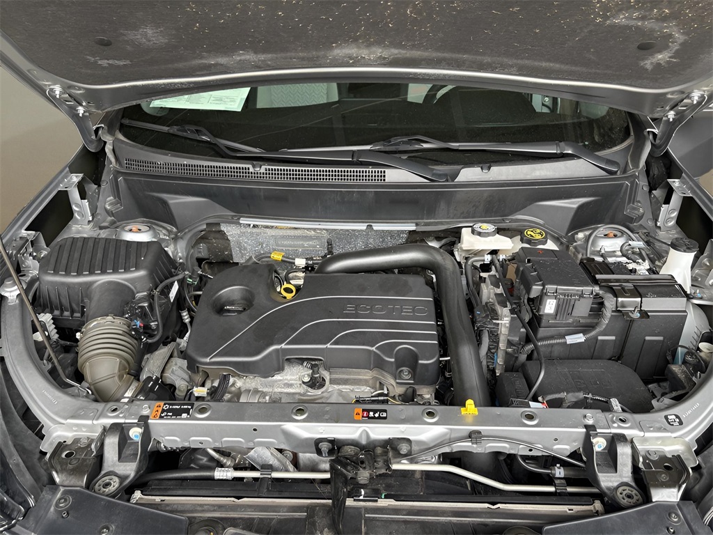 Vehicle image 26 of 35
