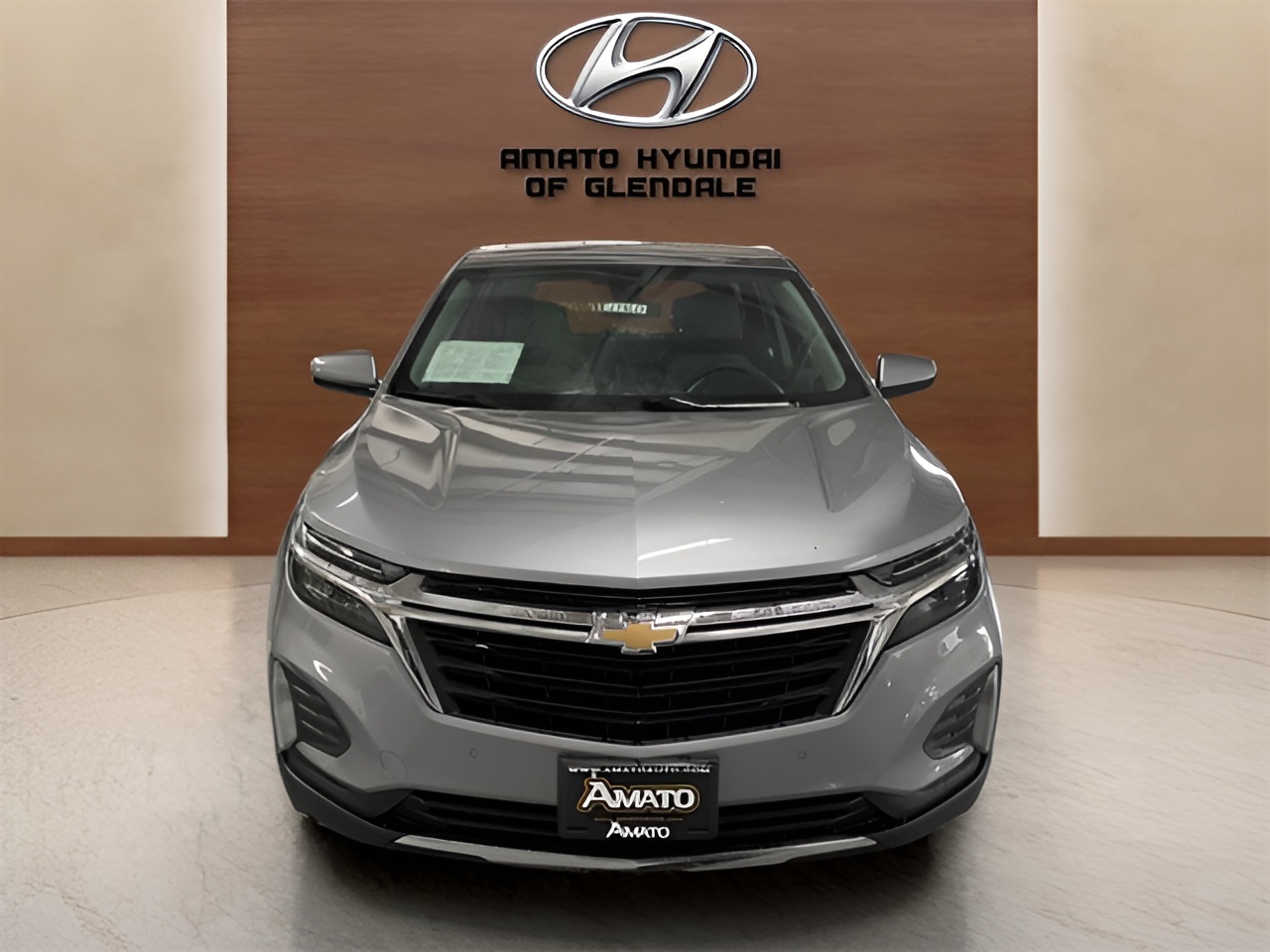 Vehicle image 29 of 35