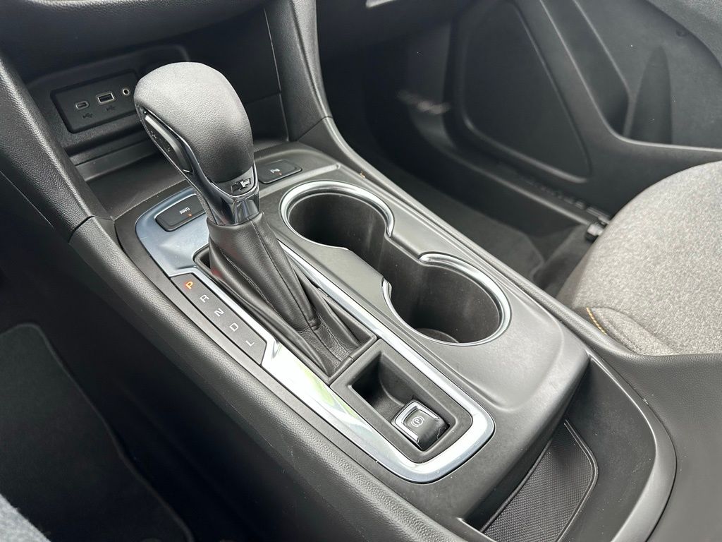 Vehicle image 27 of 27