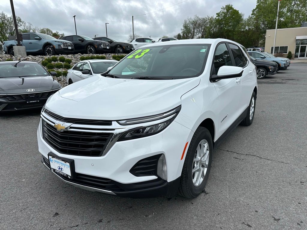 Vehicle image 1 of 27