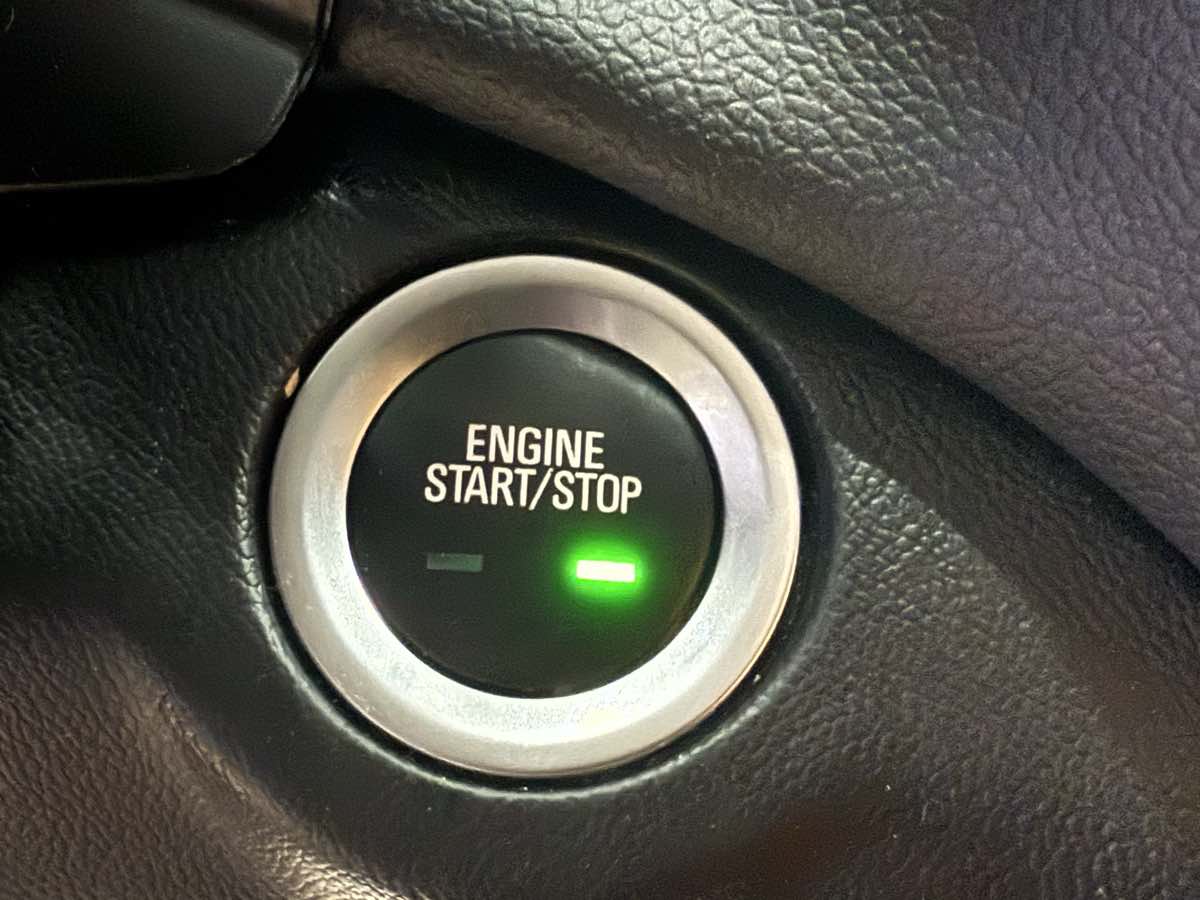 Vehicle image 20 of 45