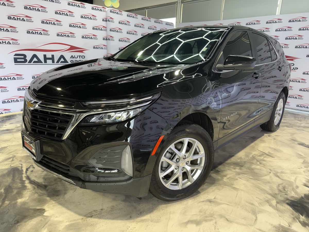 Vehicle image 2 of 45