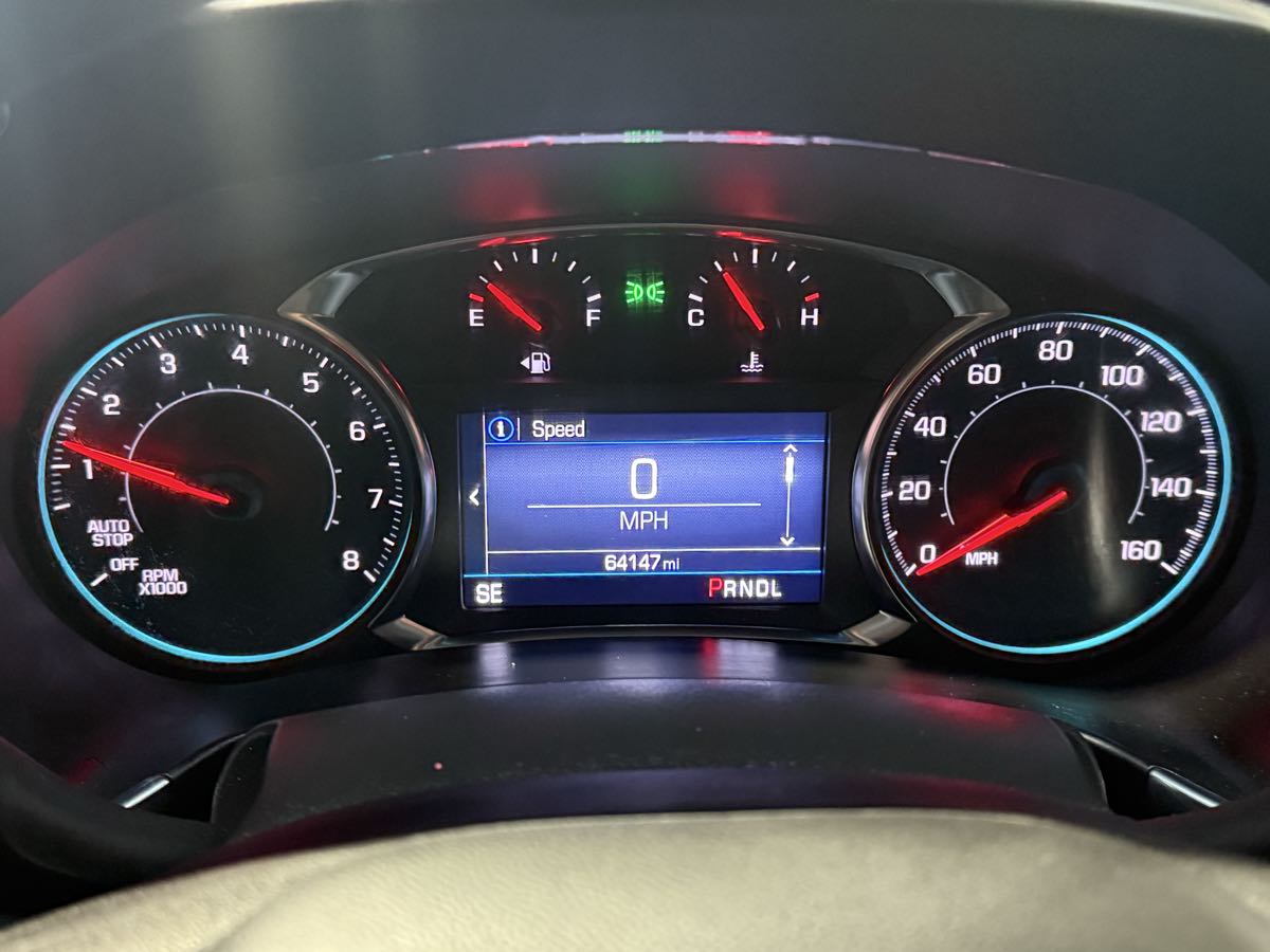 Vehicle image 16 of 45