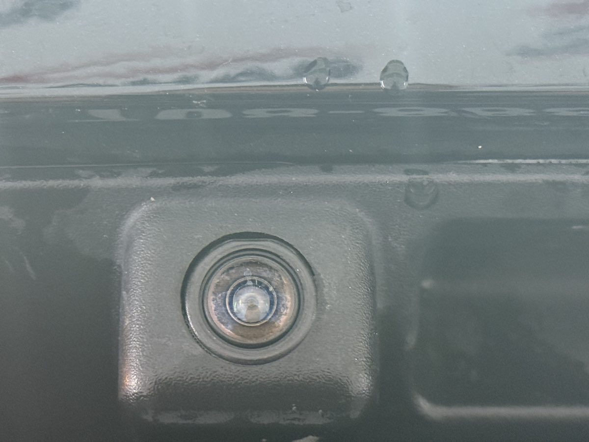 Vehicle image 39 of 45