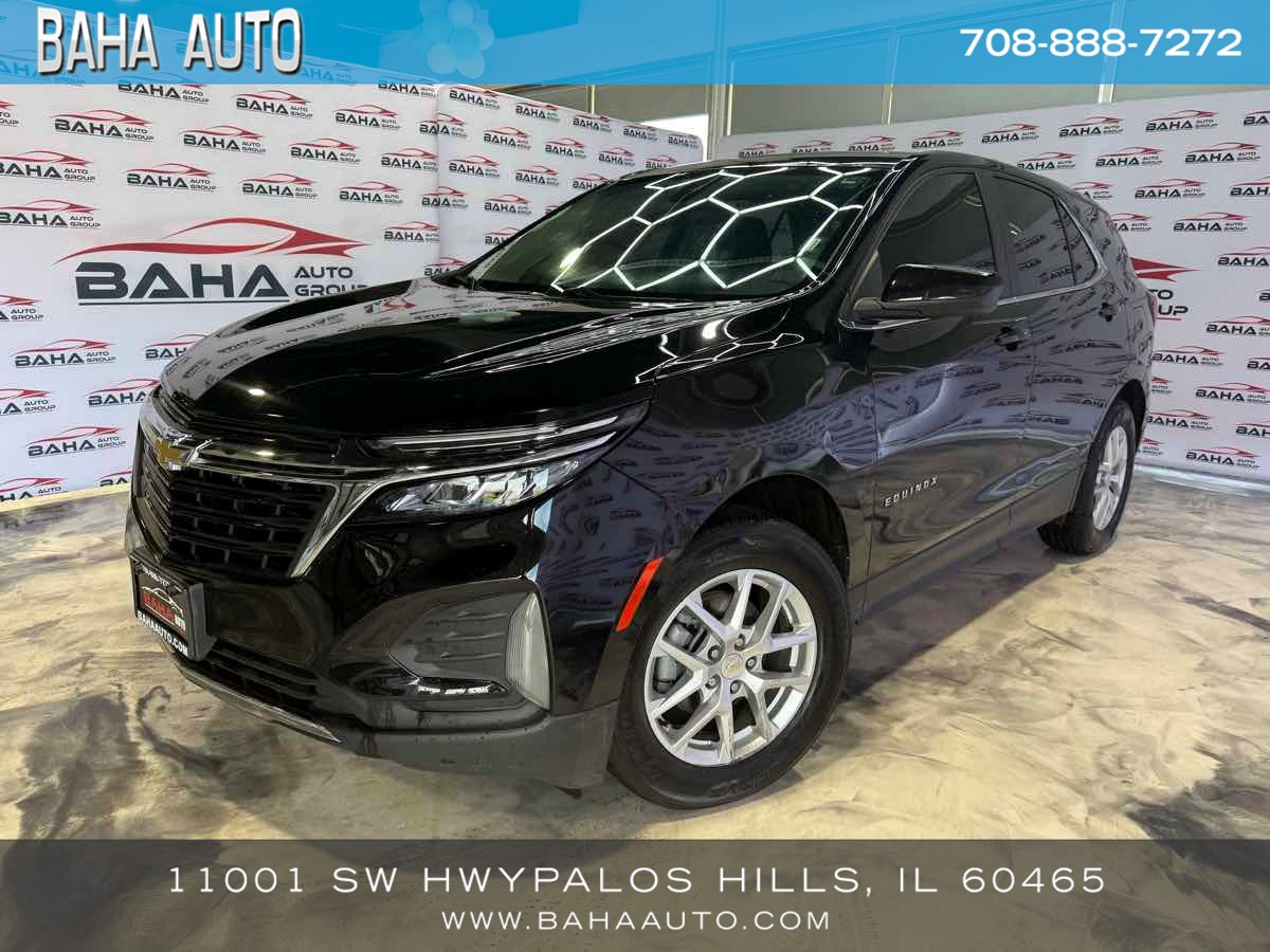 Vehicle image 3 of 45