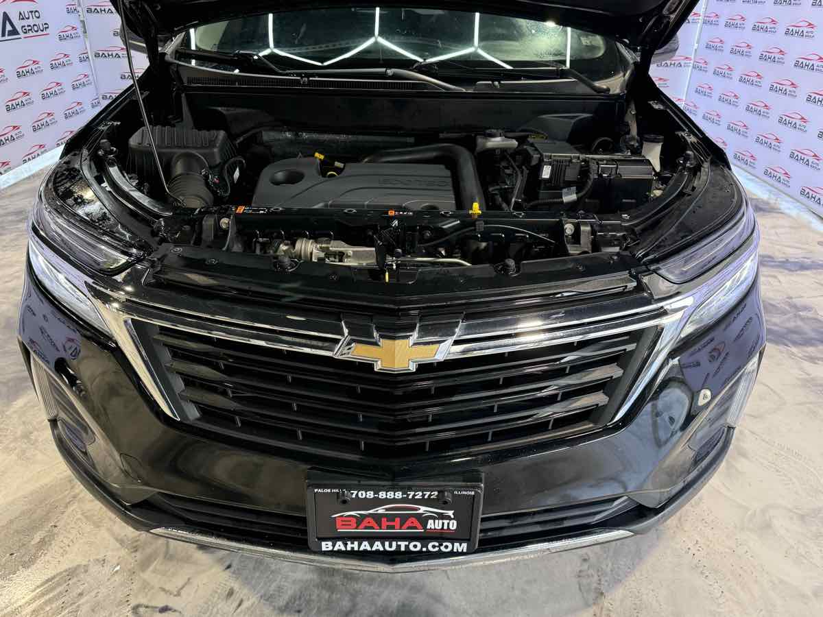 Vehicle image 44 of 45