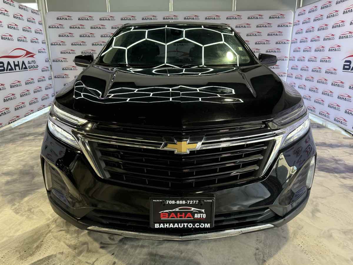Vehicle image 45 of 45