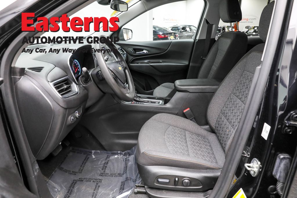 Vehicle image 45 of 61