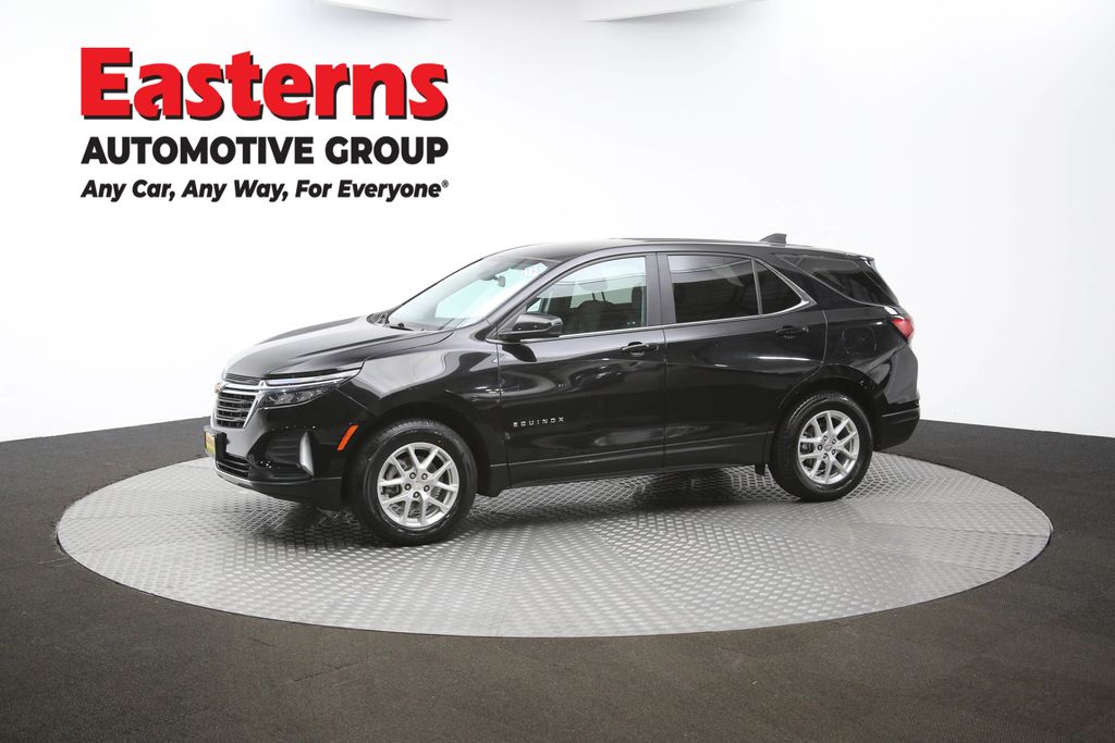 Vehicle image 1 of 61