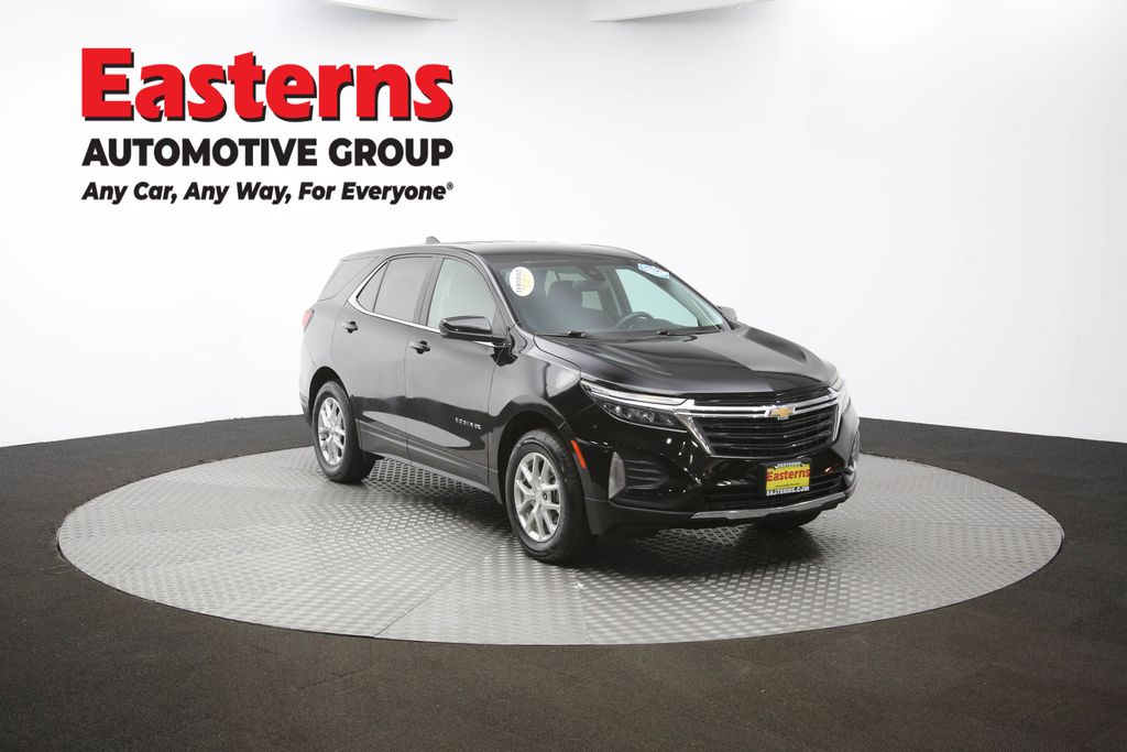 Vehicle image 15 of 61