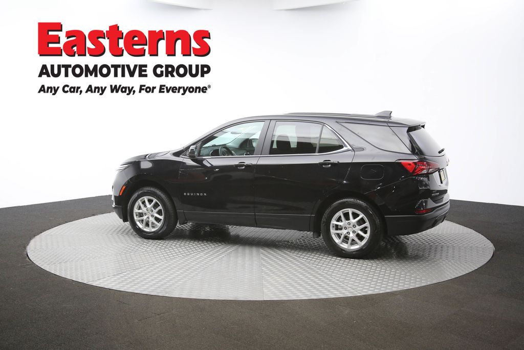 Vehicle image 29 of 61