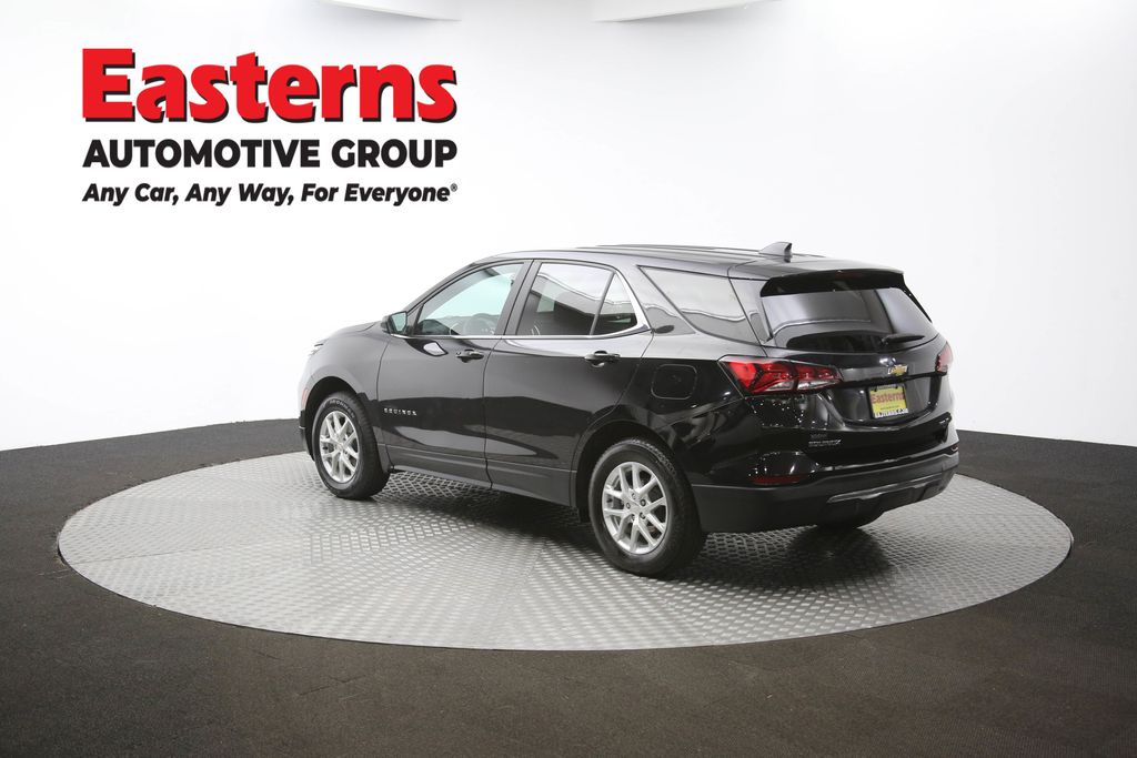 Vehicle image 30 of 61