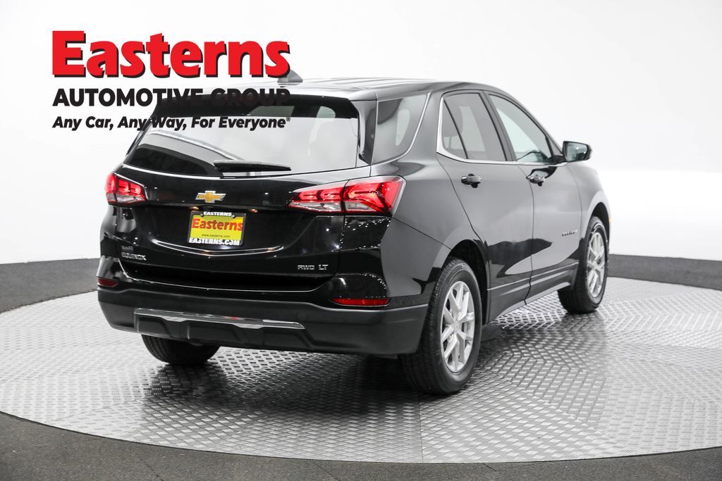 Vehicle image 24 of 61