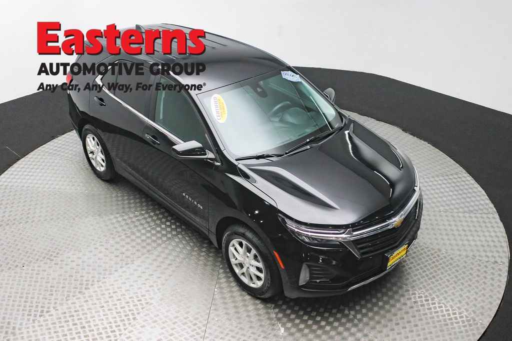 Vehicle image 14 of 61
