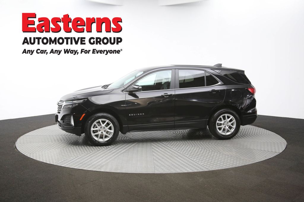 Vehicle image 36 of 61