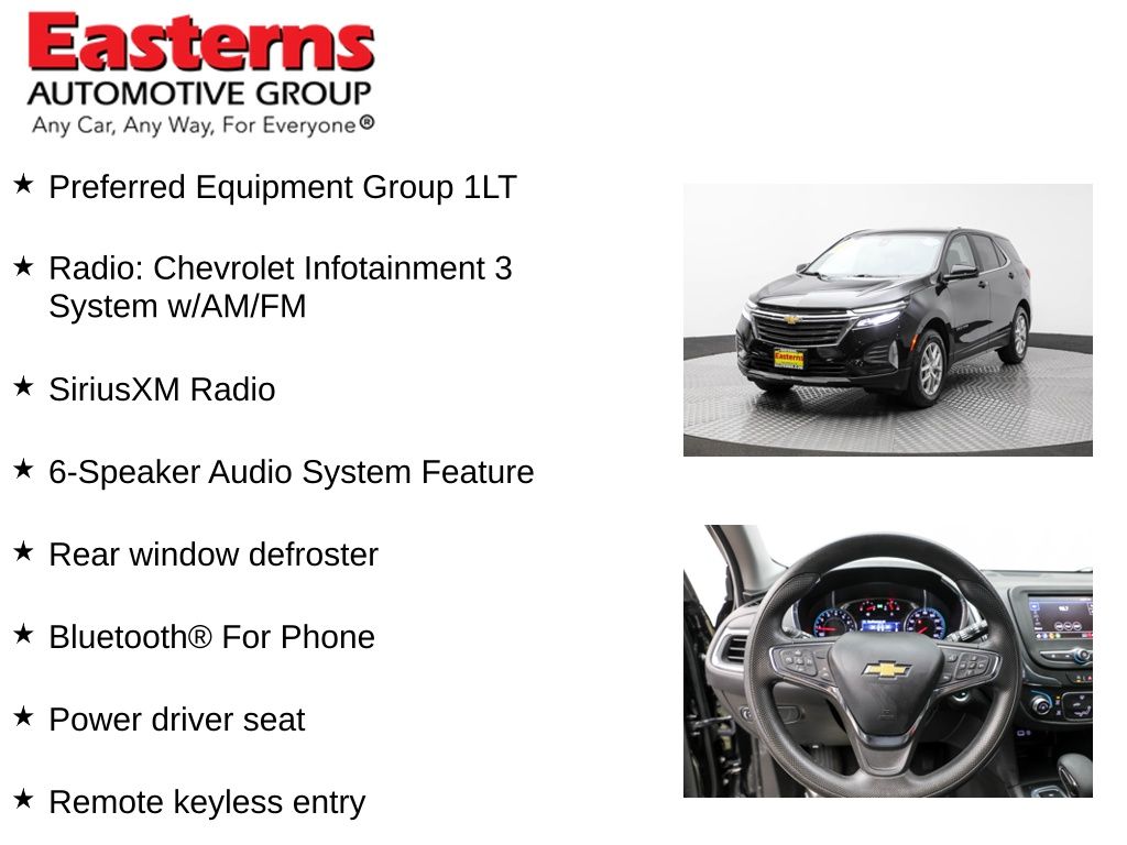 Vehicle image 61 of 61