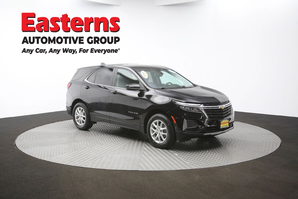 Vehicle image 12 of 61