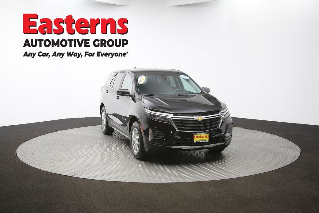 Vehicle image 10 of 61