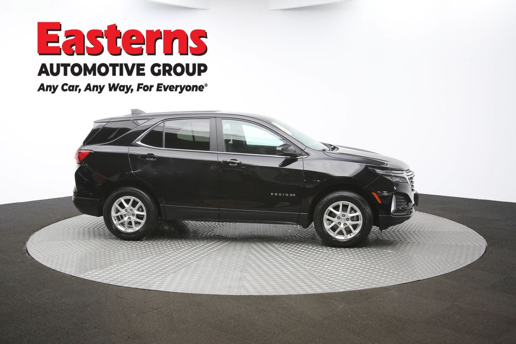 Vehicle image 18 of 61