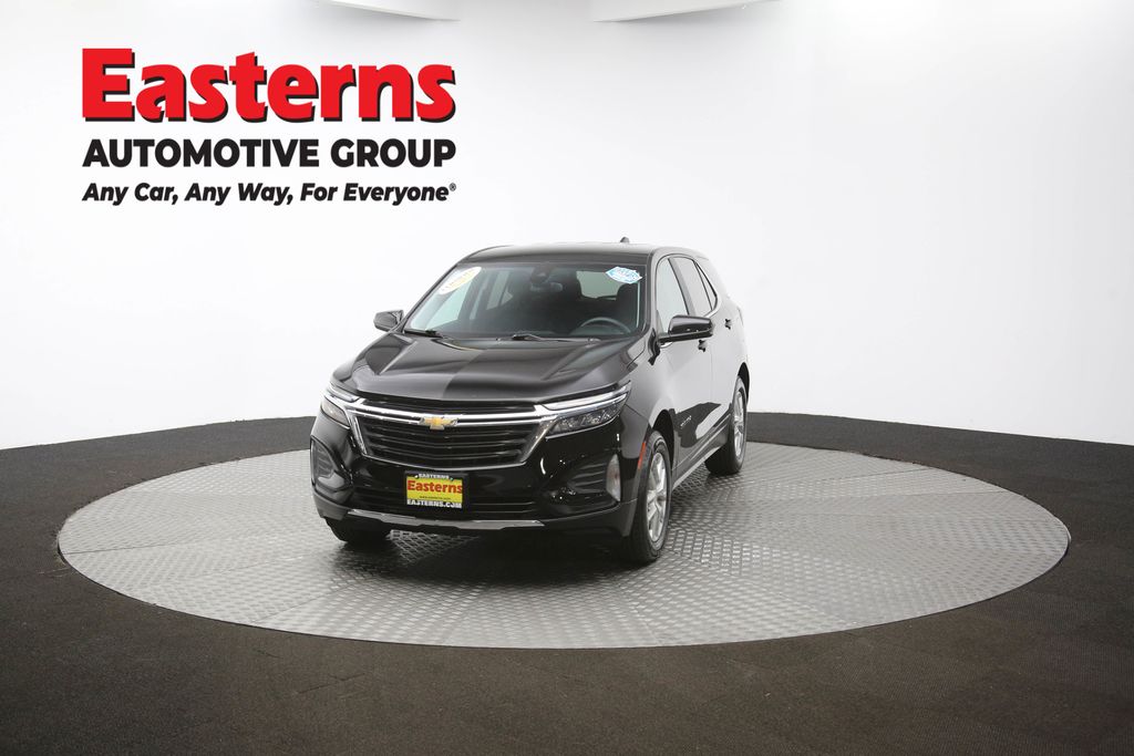 Vehicle image 3 of 61