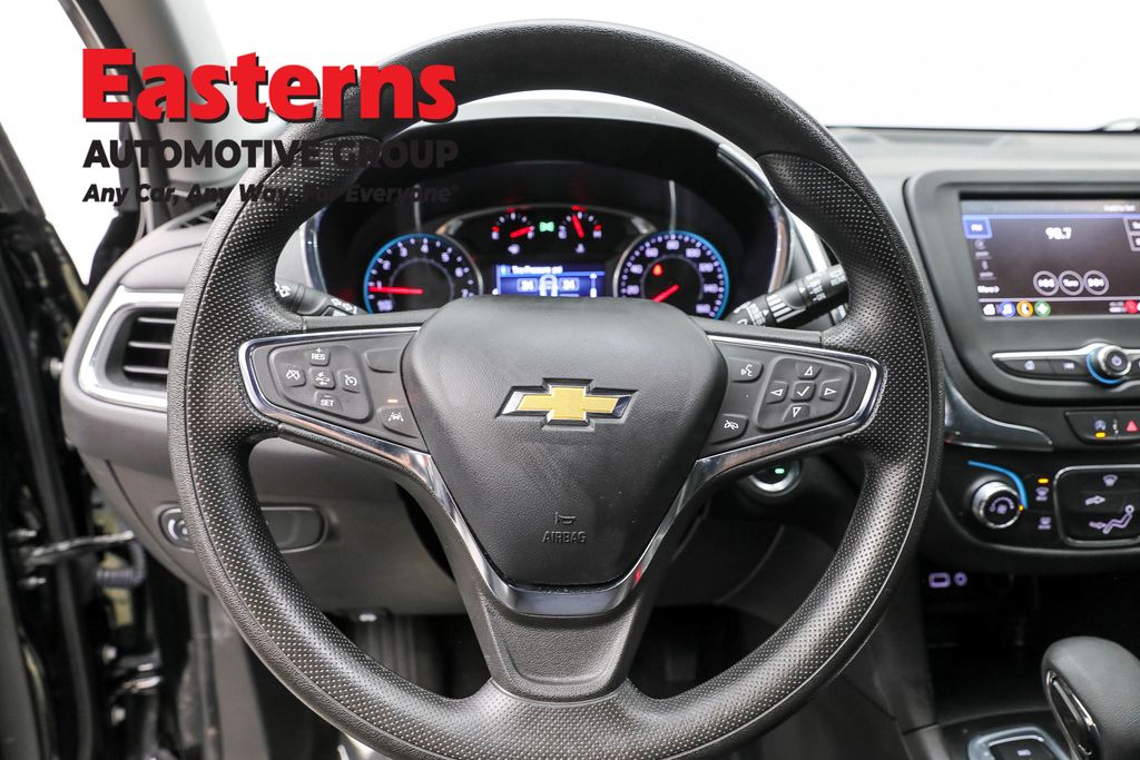 Vehicle image 56 of 61