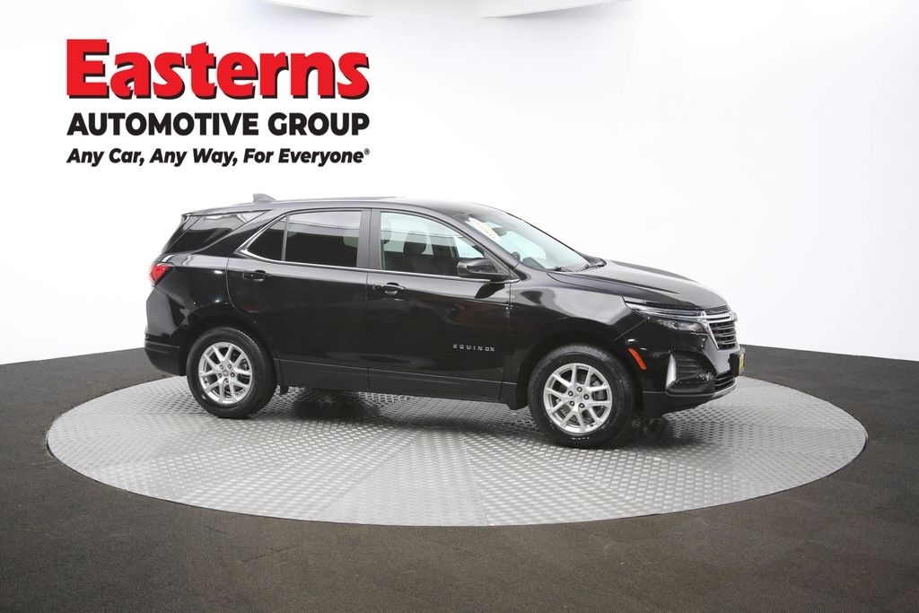 Vehicle image 11 of 61