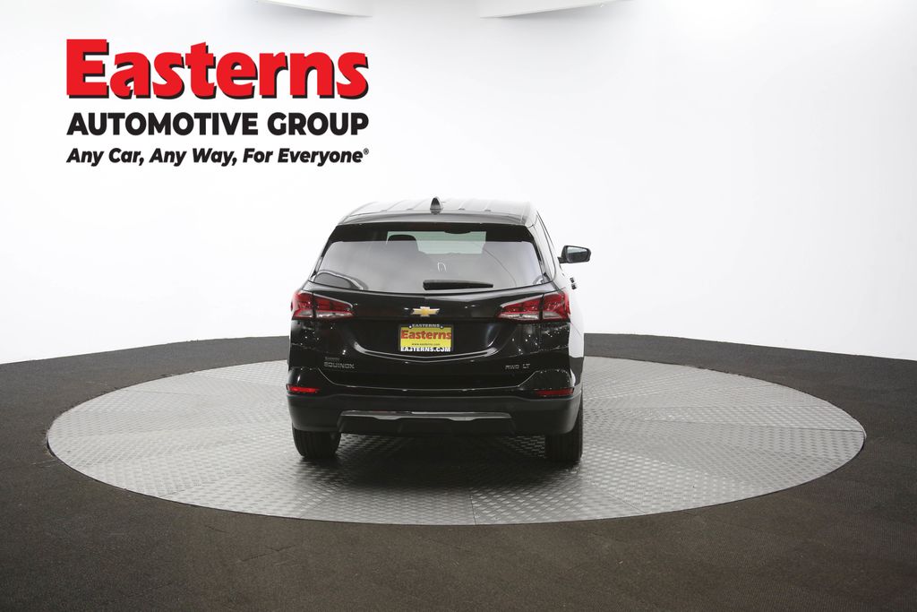 Vehicle image 26 of 61