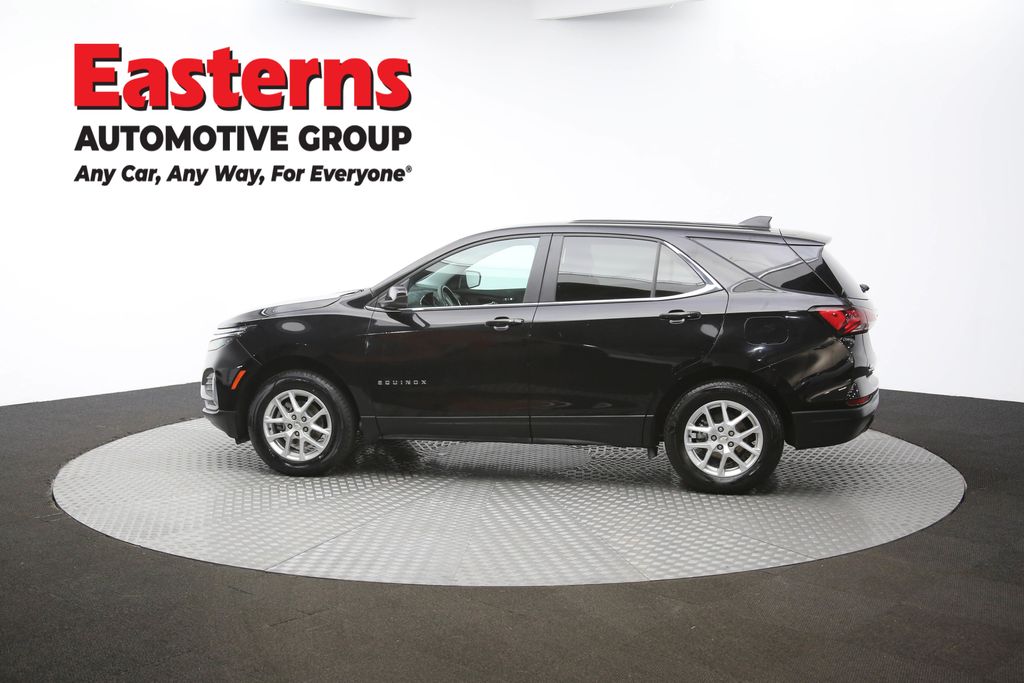 Vehicle image 35 of 61
