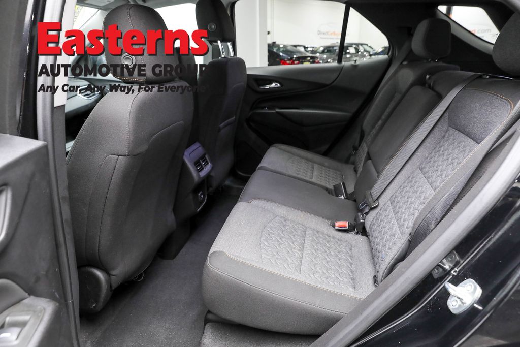 Vehicle image 44 of 61