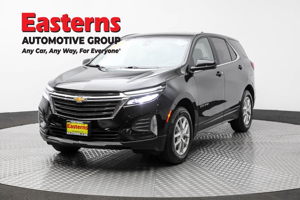 Vehicle image 5 of 61