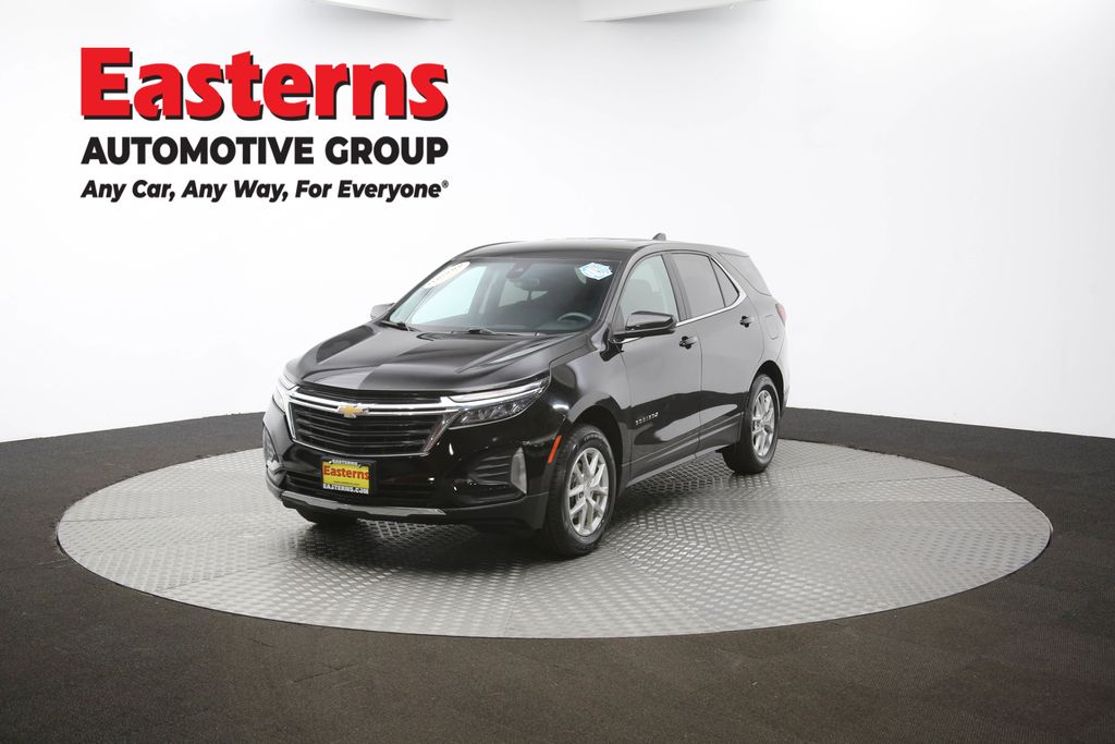 Vehicle image 4 of 61