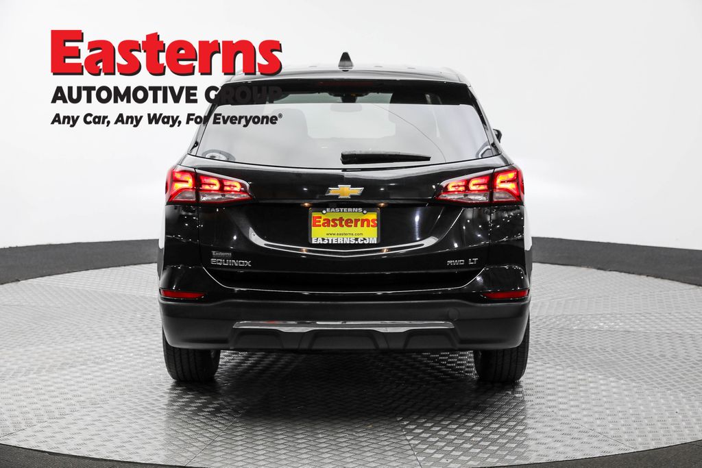 Vehicle image 27 of 61