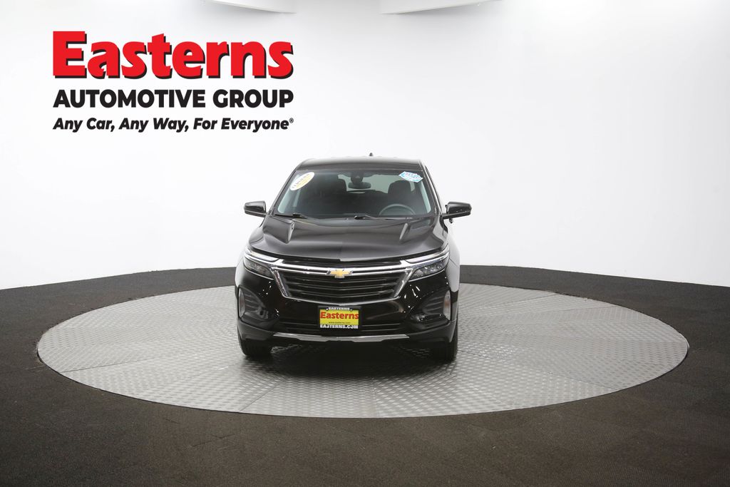 Vehicle image 7 of 61
