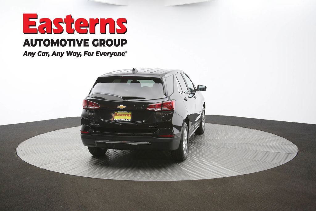 Vehicle image 20 of 61