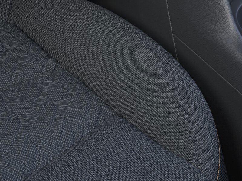 2023 Chevrolet Equinox LT Image 13 of 24