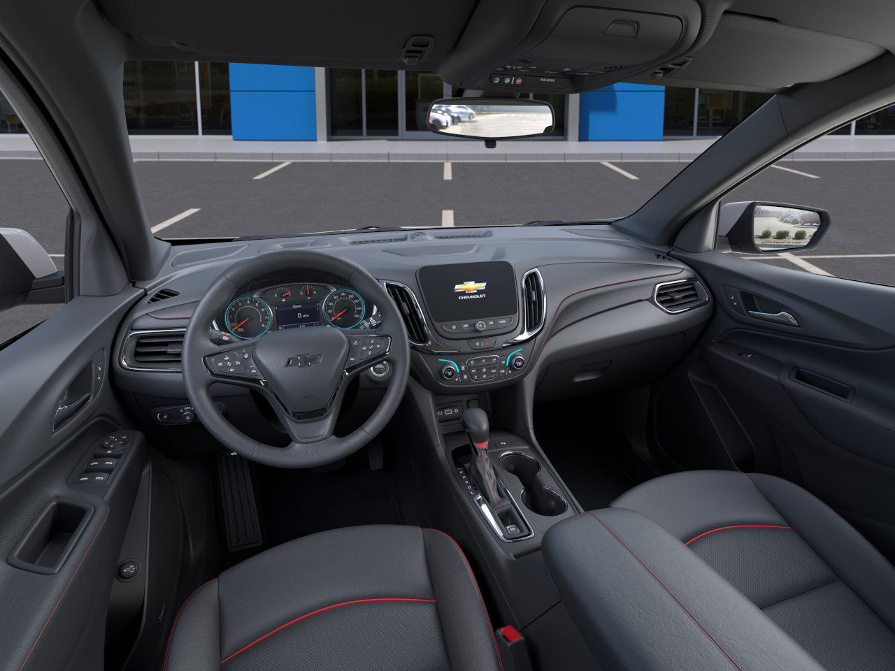 Vehicle image 15 of 24