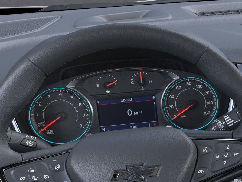 Vehicle image 18 of 24