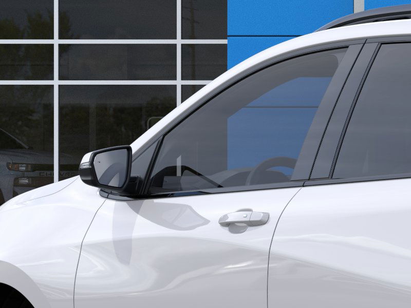 Vehicle image 12 of 24