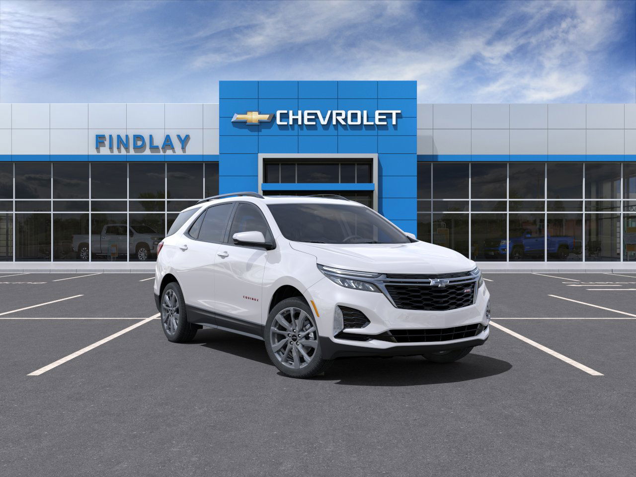 Vehicle image 5 of 24