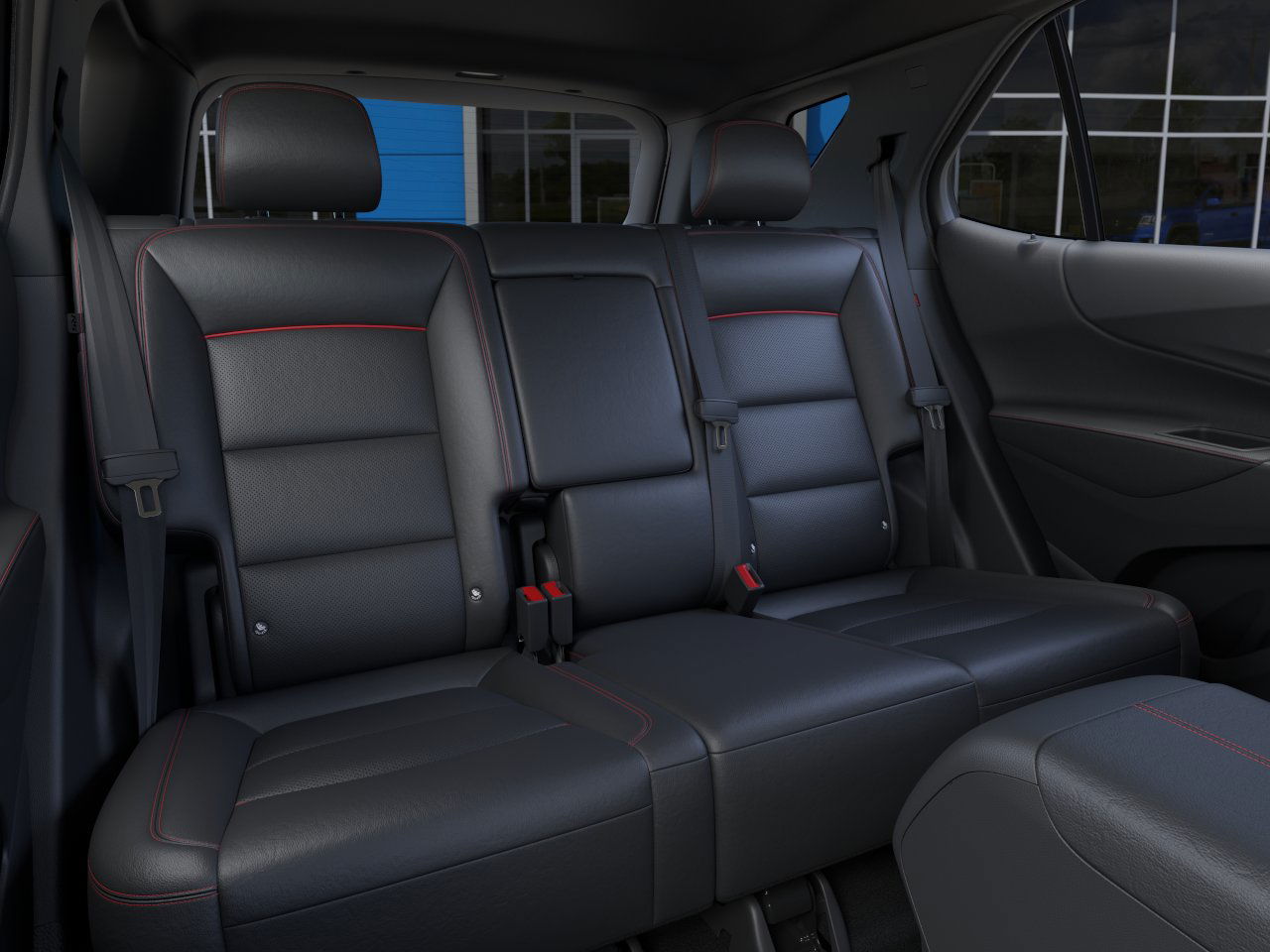 Vehicle image 17 of 24