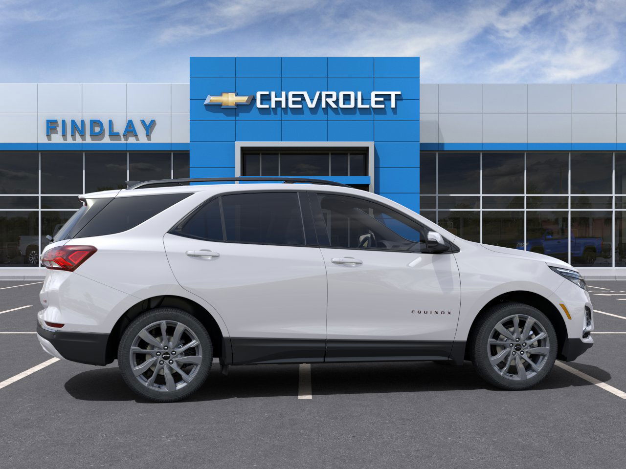 Vehicle image 6 of 24